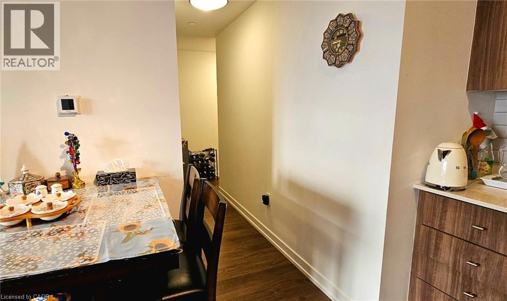 15 Wellington Street S Unit# 1510, Kitchener, Ontario  N2G 0E4 - Photo 17 - 40821352