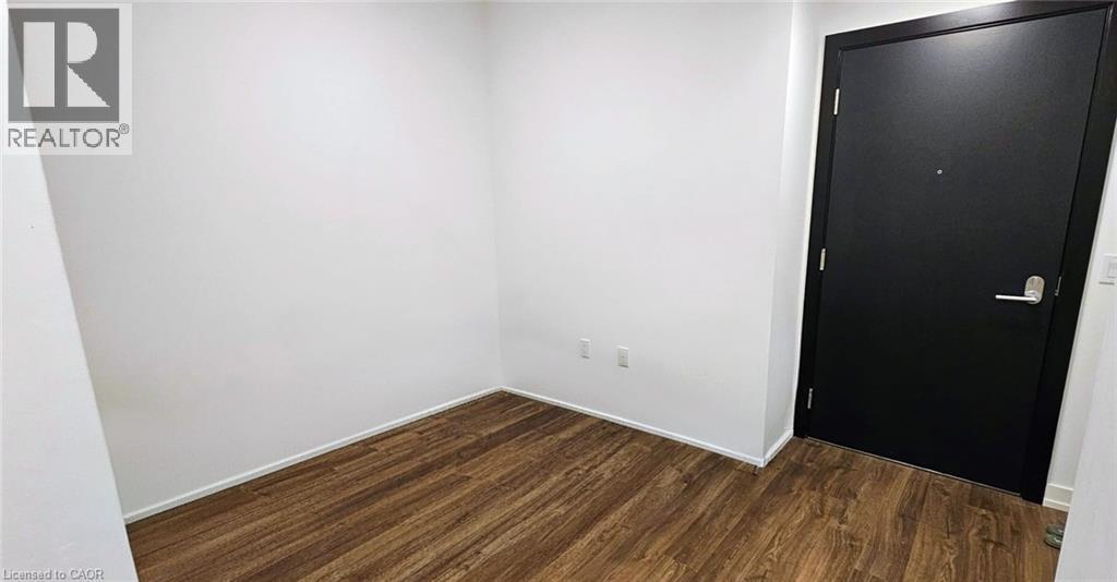15 Wellington Street S Unit# 1510, Kitchener, Ontario  N2G 0E4 - Photo 6 - 40821352
