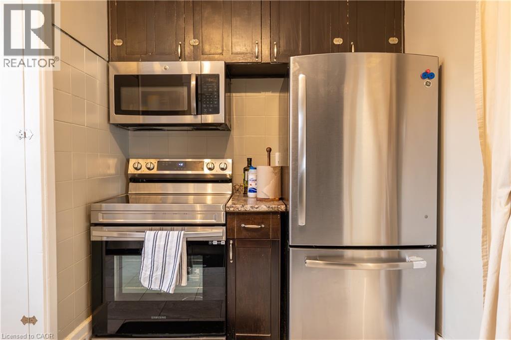 293 Charette Street, Sudbury, Ontario  P3B 1N7 - Photo 11 - 40821322