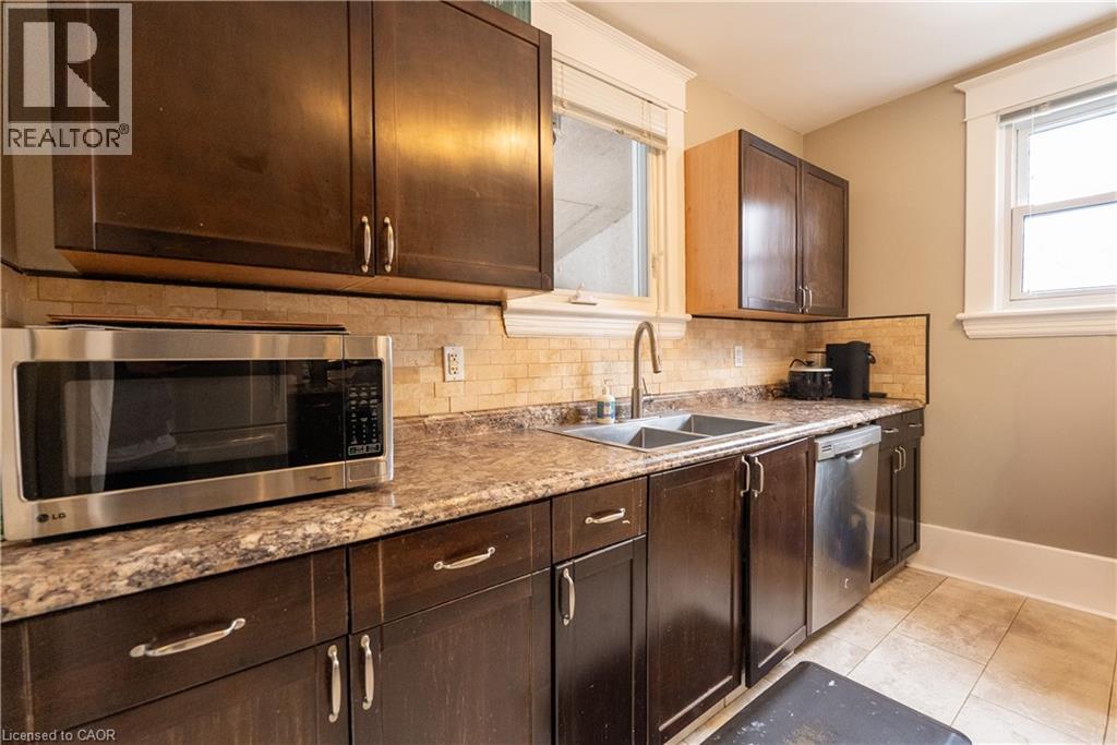 293 Charette Street, Sudbury, Ontario  P3B 1N7 - Photo 14 - 40821322