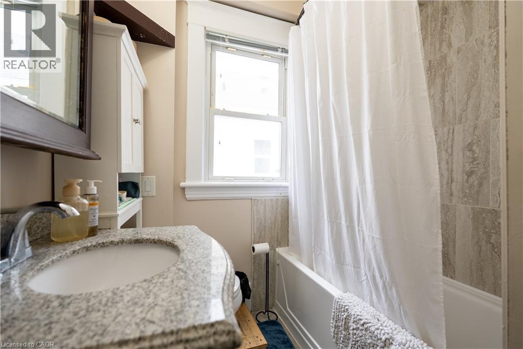 293 Charette Street, Sudbury, Ontario  P3B 1N7 - Photo 17 - 40821322