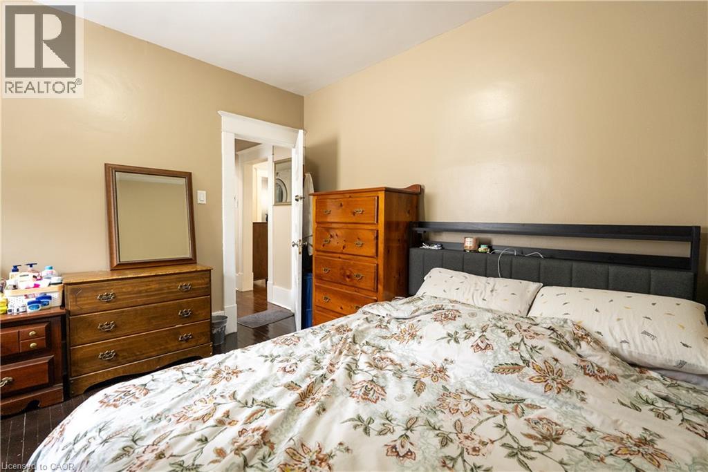 293 Charette Street, Sudbury, Ontario  P3B 1N7 - Photo 21 - 40821322