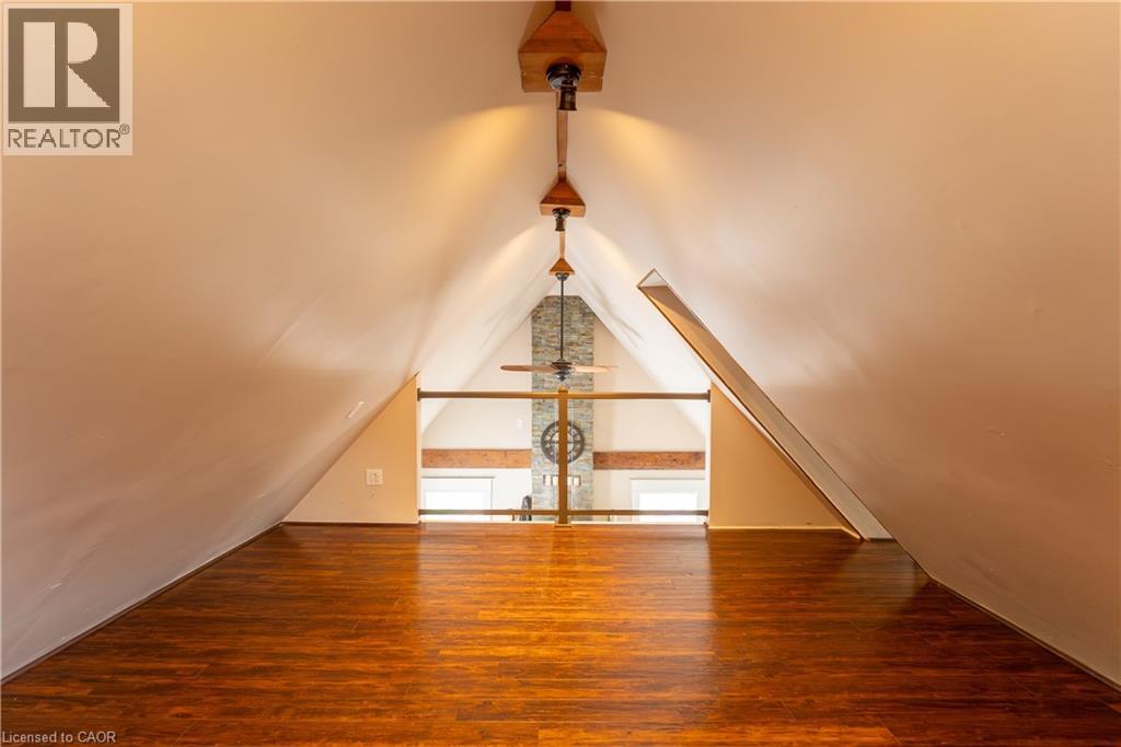 293 Charette Street, Sudbury, Ontario  P3B 1N7 - Photo 22 - 40821322