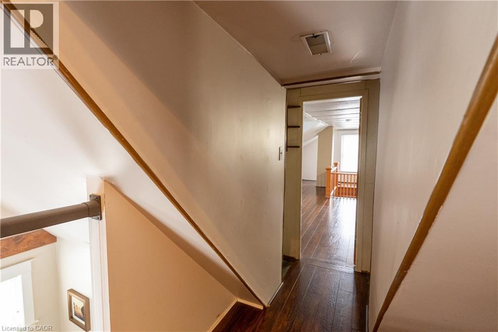 293 Charette Street, Sudbury, Ontario  P3B 1N7 - Photo 23 - 40821322