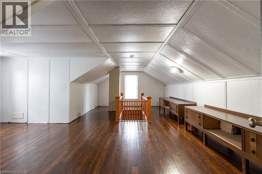 293 Charette Street, Sudbury, Ontario  P3B 1N7 - Photo 24 - 40821322