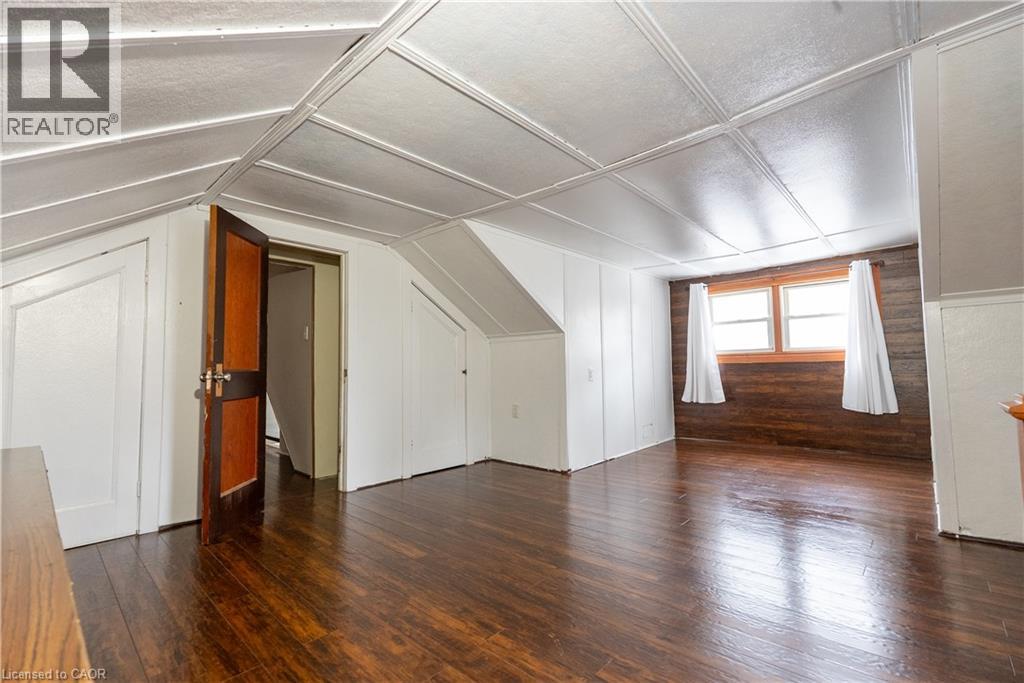 293 Charette Street, Sudbury, Ontario  P3B 1N7 - Photo 26 - 40821322