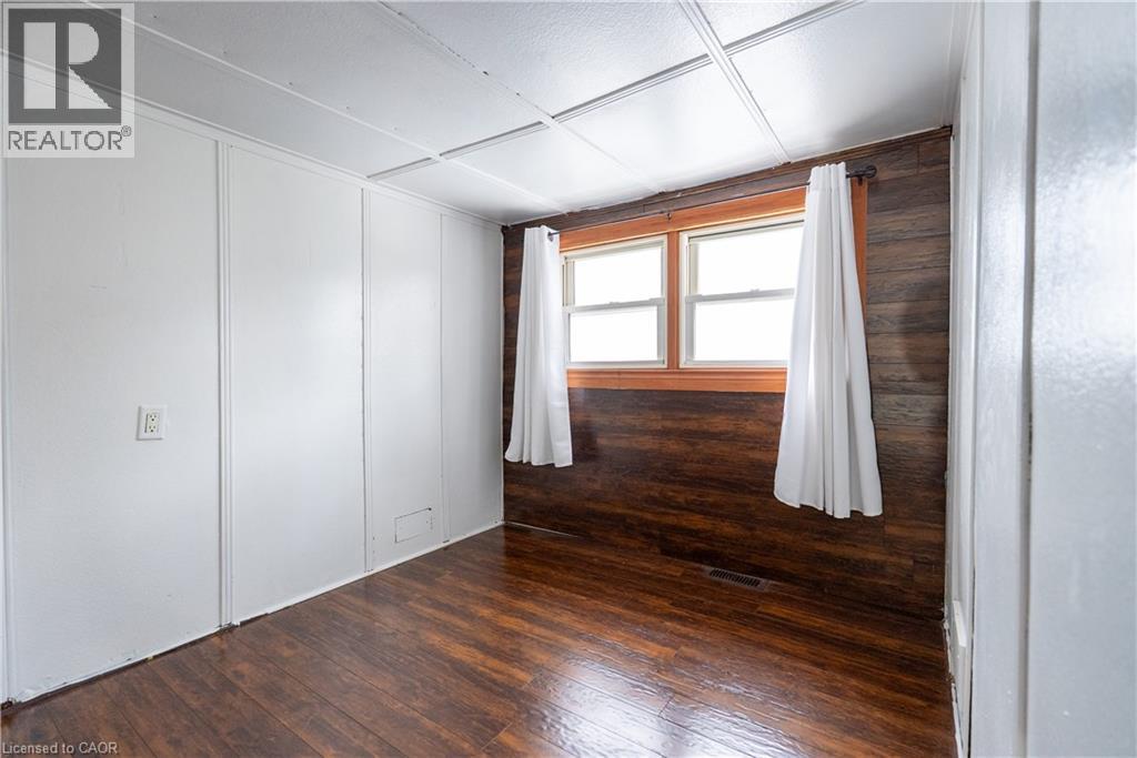 293 Charette Street, Sudbury, Ontario  P3B 1N7 - Photo 27 - 40821322