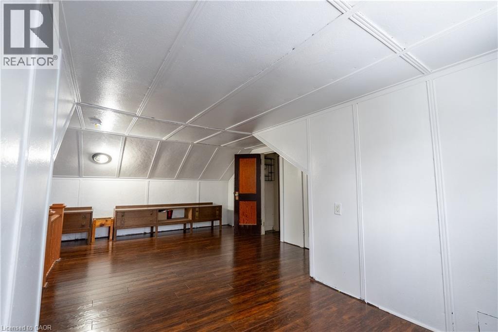 293 Charette Street, Sudbury, Ontario  P3B 1N7 - Photo 28 - 40821322