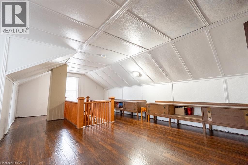 293 Charette Street, Sudbury, Ontario  P3B 1N7 - Photo 29 - 40821322