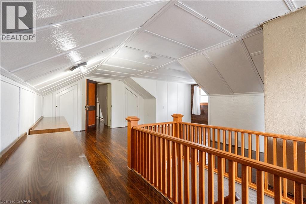 293 Charette Street, Sudbury, Ontario  P3B 1N7 - Photo 30 - 40821322