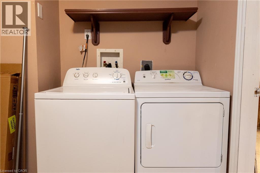 293 Charette Street, Sudbury, Ontario  P3B 1N7 - Photo 32 - 40821322