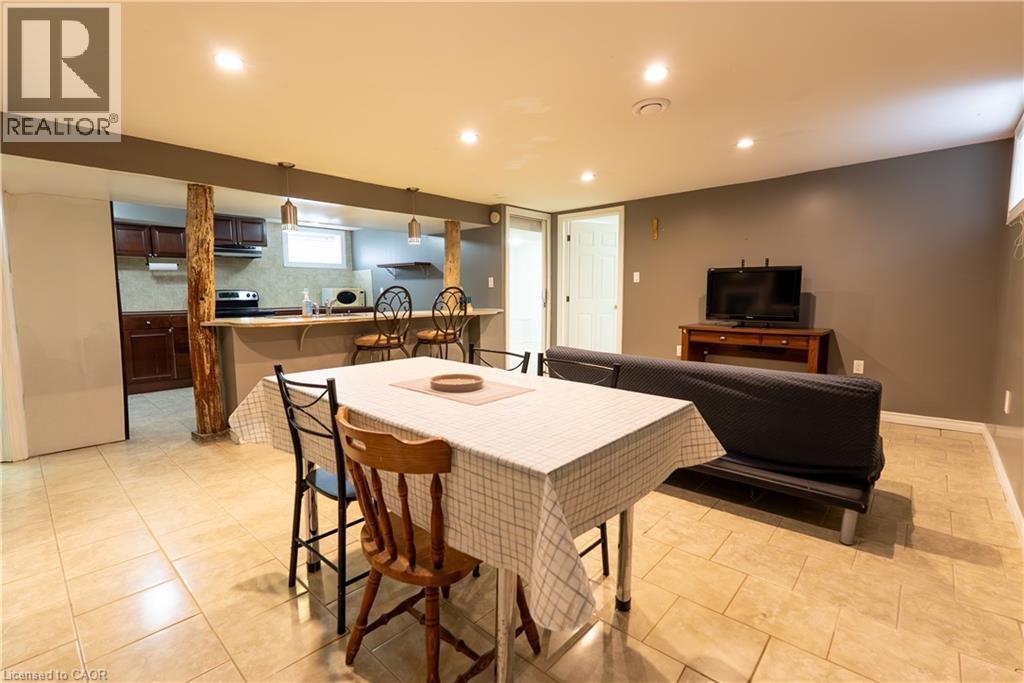 293 Charette Street, Sudbury, Ontario  P3B 1N7 - Photo 33 - 40821322