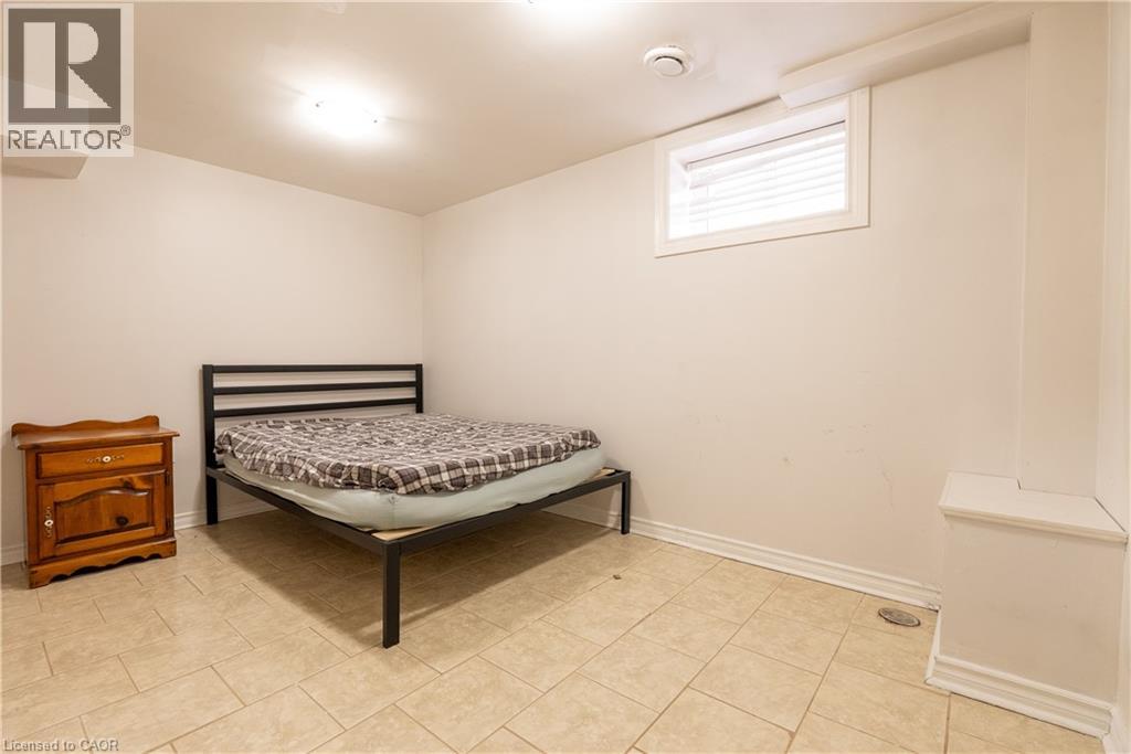 293 Charette Street, Sudbury, Ontario  P3B 1N7 - Photo 36 - 40821322