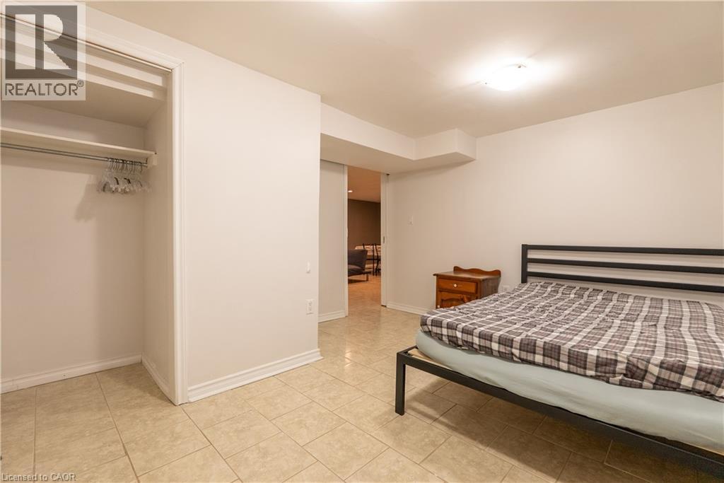 293 Charette Street, Sudbury, Ontario  P3B 1N7 - Photo 37 - 40821322