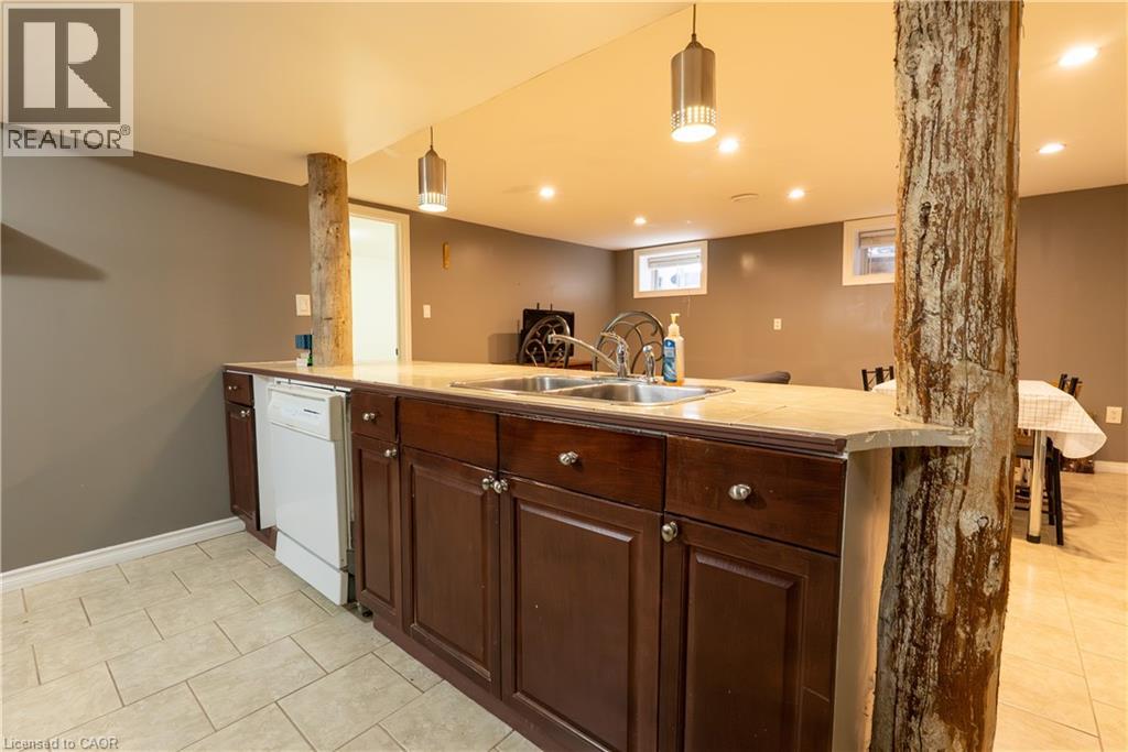 293 Charette Street, Sudbury, Ontario  P3B 1N7 - Photo 38 - 40821322