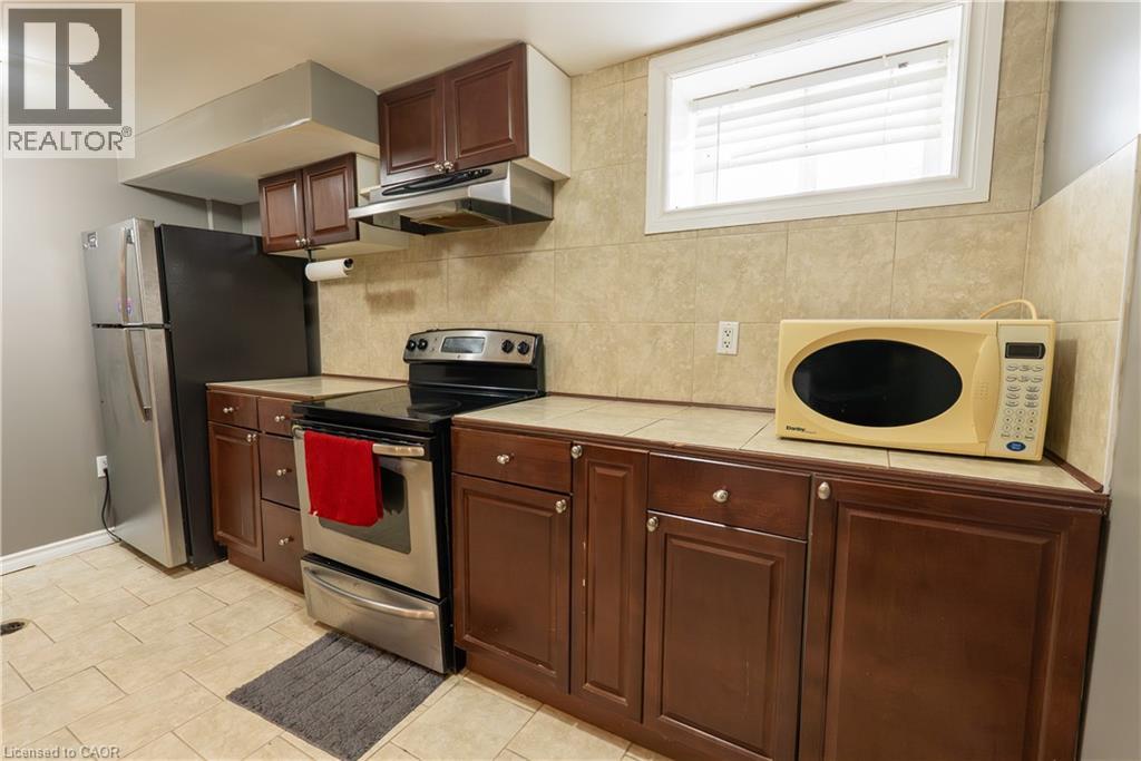 293 Charette Street, Sudbury, Ontario  P3B 1N7 - Photo 39 - 40821322