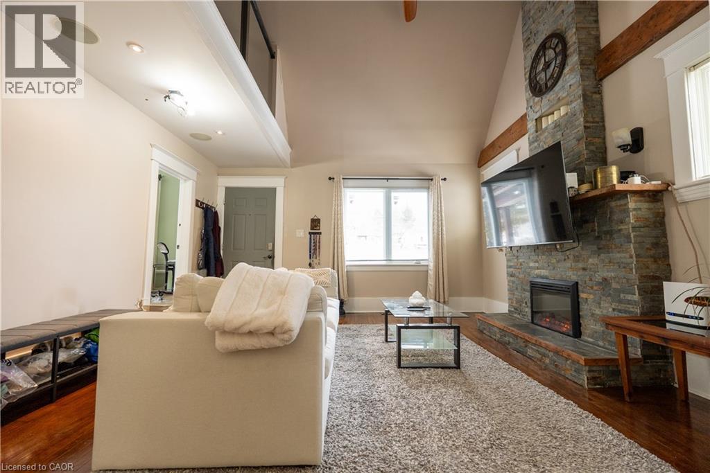 293 Charette Street, Sudbury, Ontario  P3B 1N7 - Photo 4 - 40821322