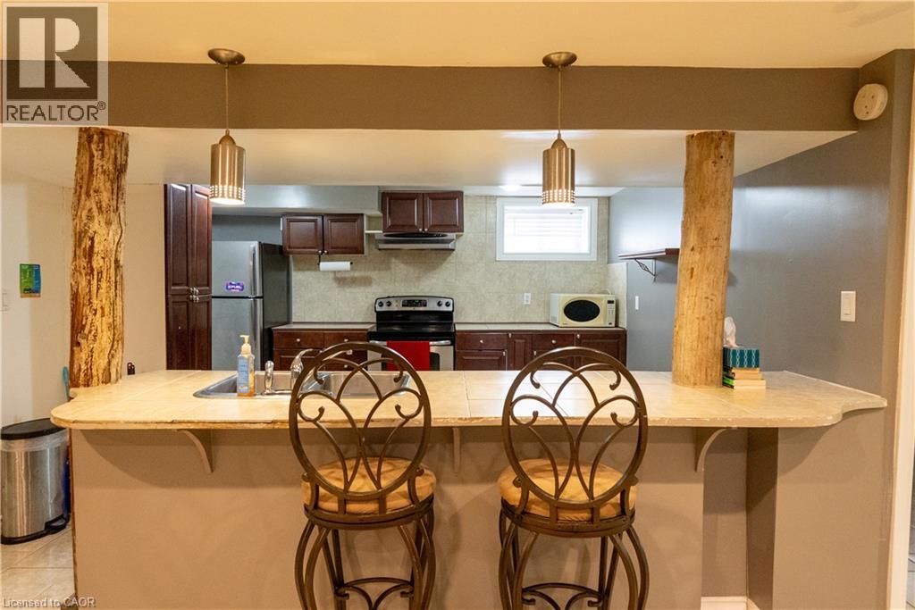 293 Charette Street, Sudbury, Ontario  P3B 1N7 - Photo 40 - 40821322