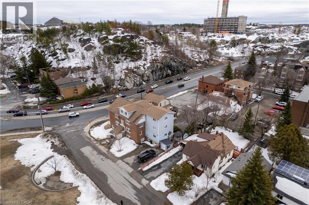 293 Charette Street, Sudbury, Ontario  P3B 1N7 - Photo 41 - 40821322