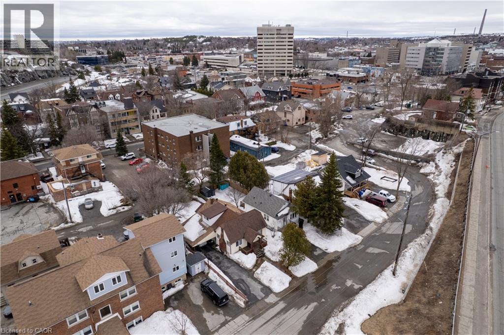 293 Charette Street, Sudbury, Ontario  P3B 1N7 - Photo 42 - 40821322