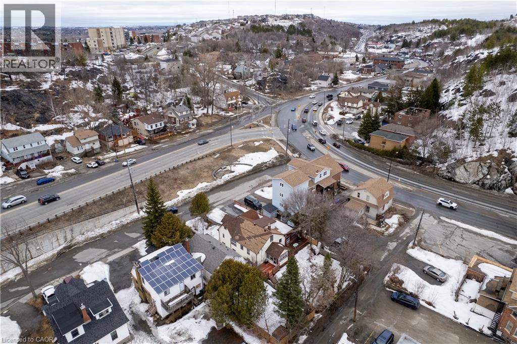 293 Charette Street, Sudbury, Ontario  P3B 1N7 - Photo 43 - 40821322