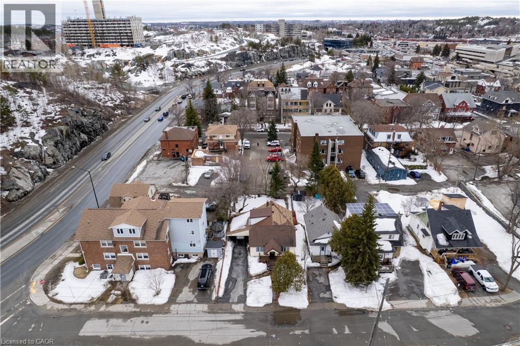 293 Charette Street, Sudbury, Ontario  P3B 1N7 - Photo 44 - 40821322