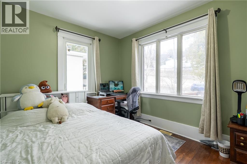 293 Charette Street, Sudbury, Ontario  P3B 1N7 - Photo 6 - 40821322