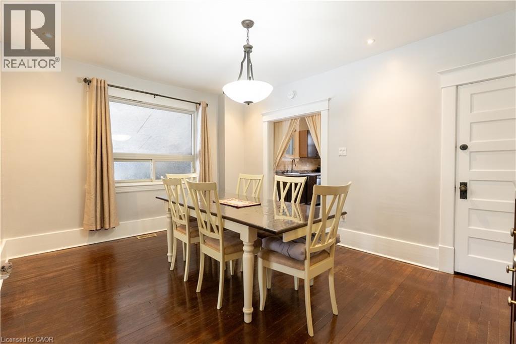 293 Charette Street, Sudbury, Ontario  P3B 1N7 - Photo 7 - 40821322