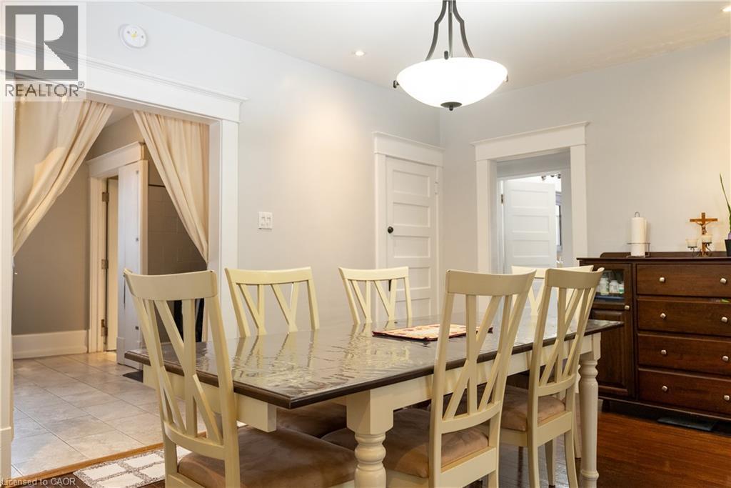 293 Charette Street, Sudbury, Ontario  P3B 1N7 - Photo 8 - 40821322