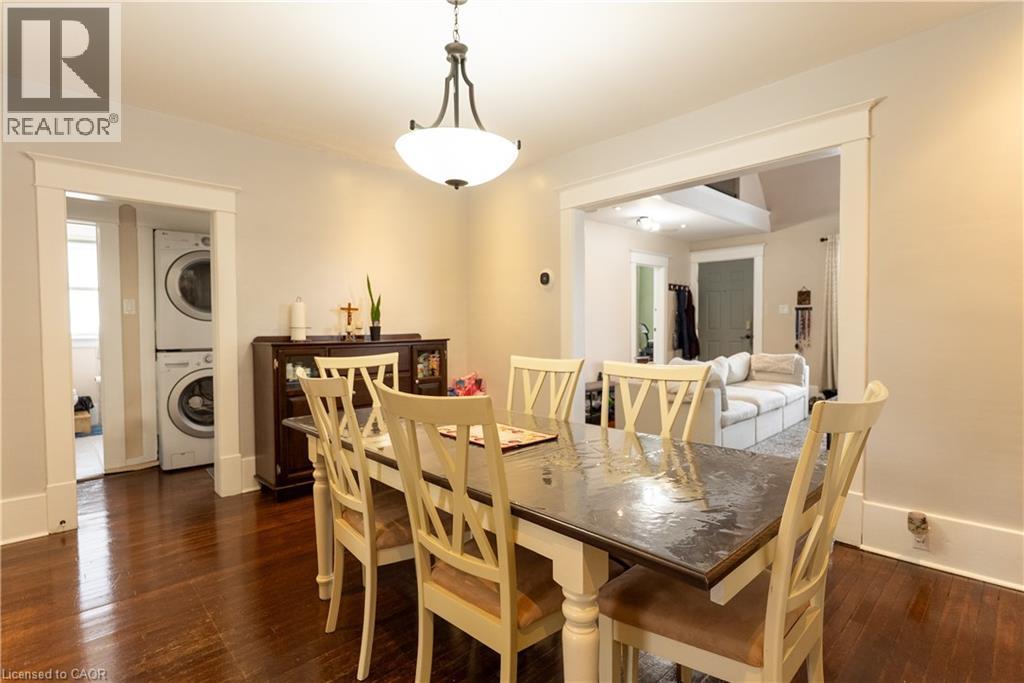 293 Charette Street, Sudbury, Ontario  P3B 1N7 - Photo 9 - 40821322