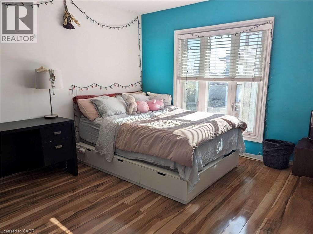 35 Marcia Avenue, Toronto, Ontario  M6B 2Y6 - Photo 11 - 40820951