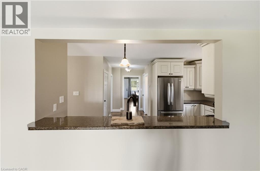 322 Hillcrest Road, Simcoe, Ontario  N3Y 4K1 - Photo 10 - 40820158