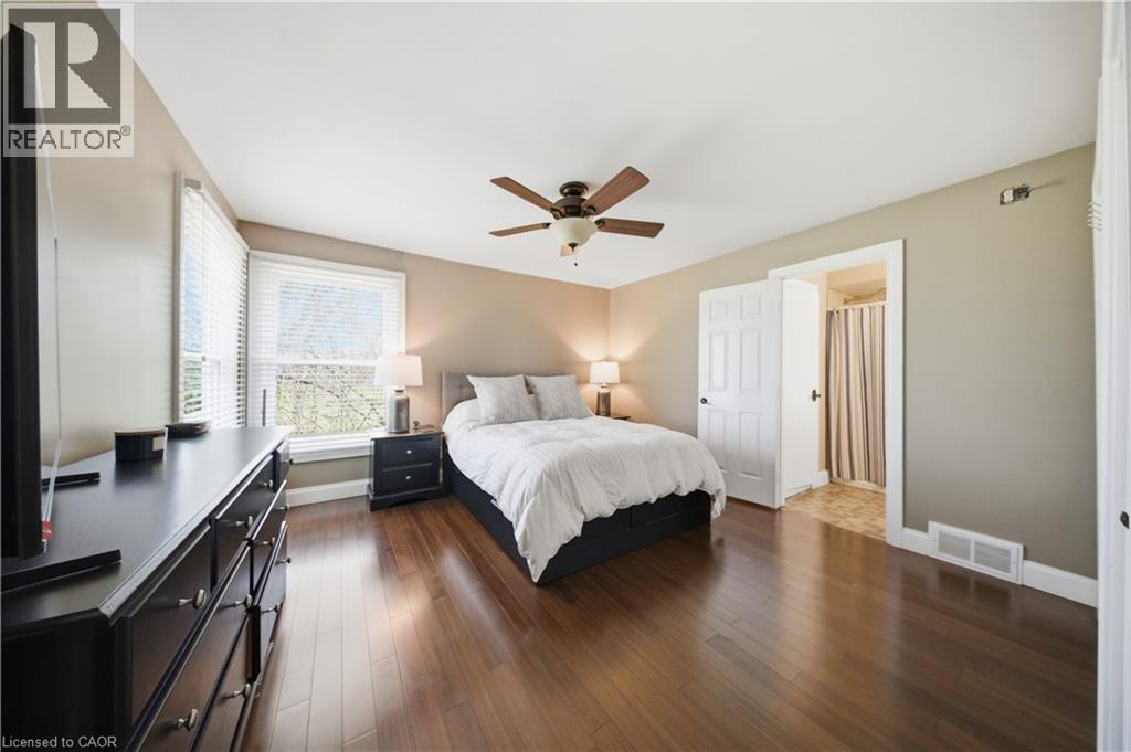 322 Hillcrest Road, Simcoe, Ontario  N3Y 4K1 - Photo 15 - 40820158