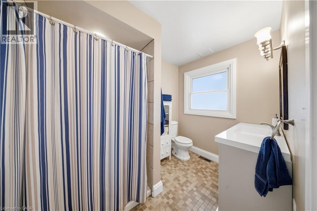 322 Hillcrest Road, Simcoe, Ontario  N3Y 4K1 - Photo 16 - 40820158