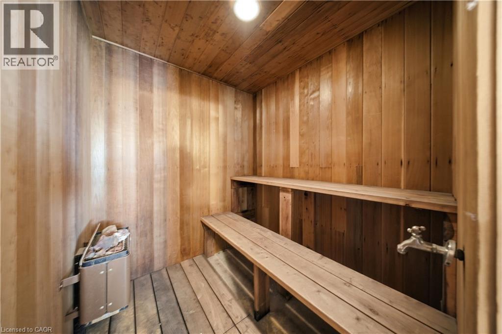 322 Hillcrest Road, Simcoe, Ontario  N3Y 4K1 - Photo 17 - 40820158