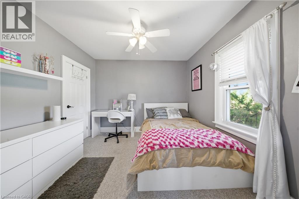 322 Hillcrest Road, Simcoe, Ontario  N3Y 4K1 - Photo 19 - 40820158