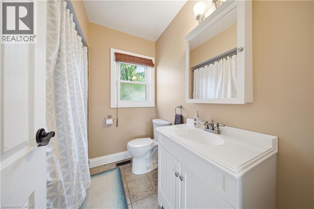 322 Hillcrest Road, Simcoe, Ontario  N3Y 4K1 - Photo 20 - 40820158