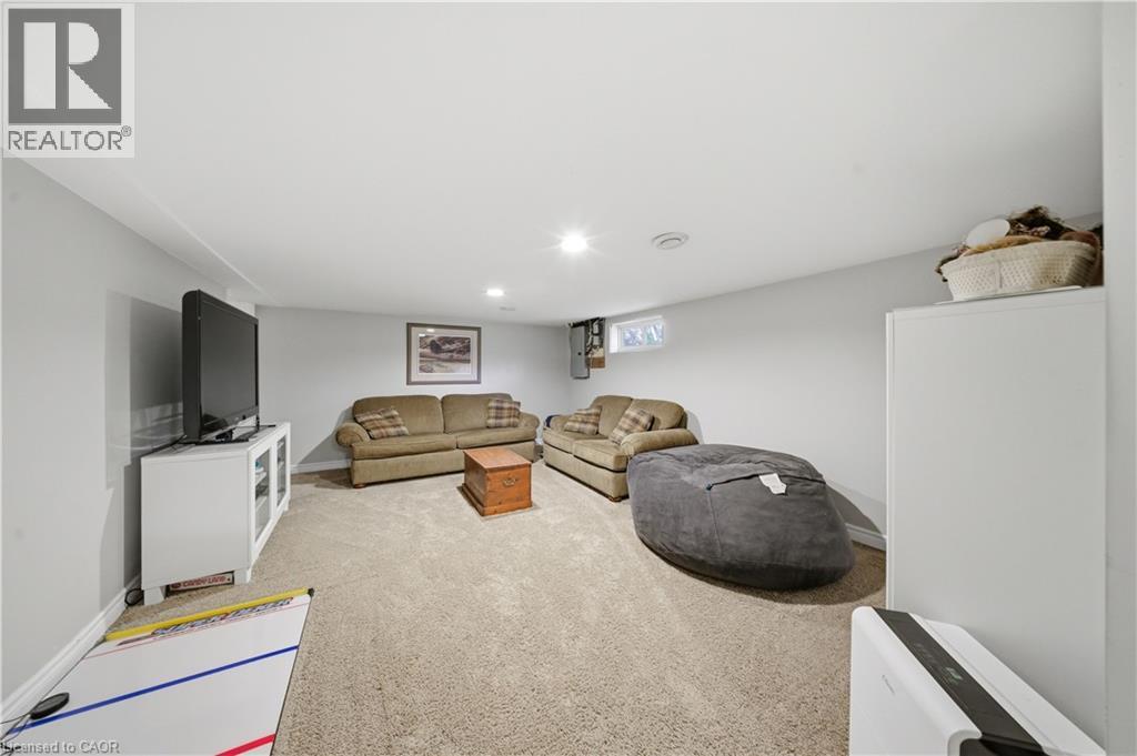 322 Hillcrest Road, Simcoe, Ontario  N3Y 4K1 - Photo 22 - 40820158