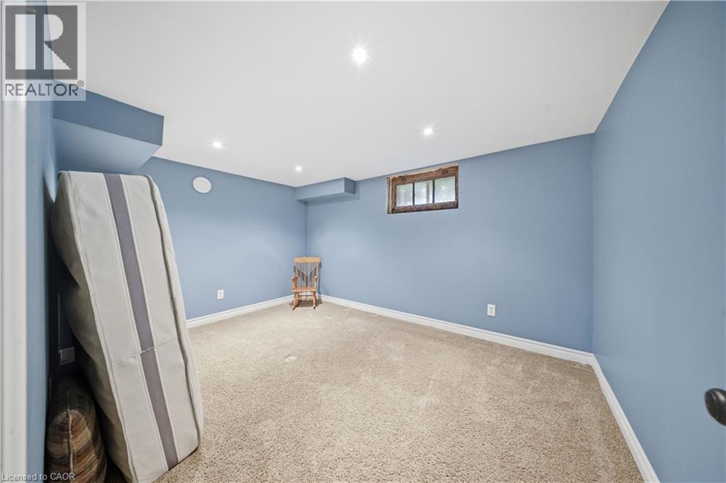 322 Hillcrest Road, Simcoe, Ontario  N3Y 4K1 - Photo 23 - 40820158