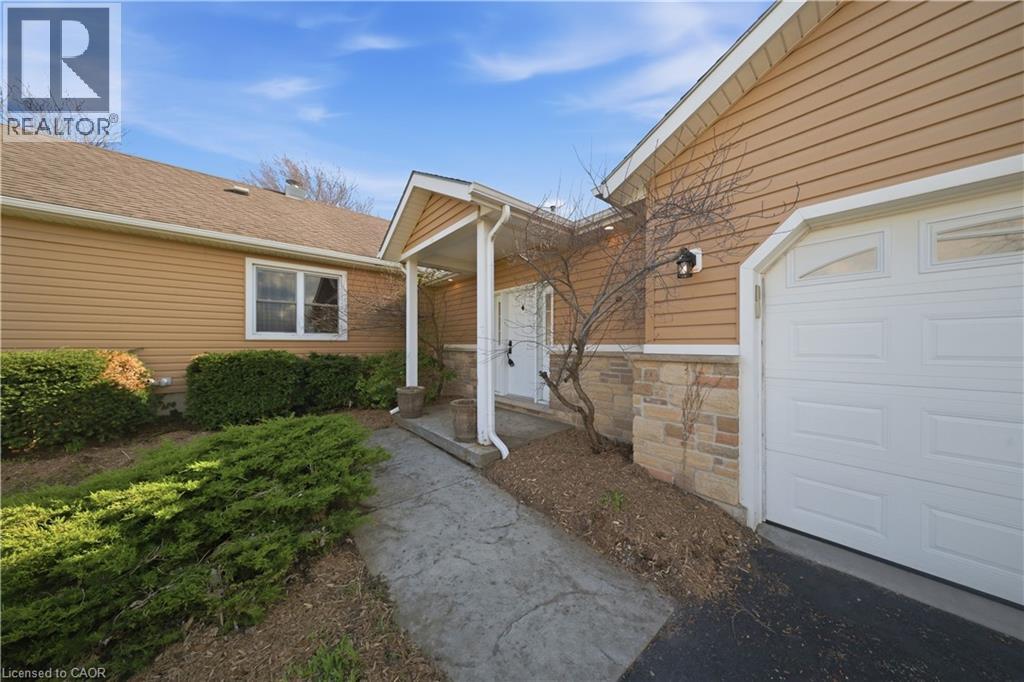 322 Hillcrest Road, Simcoe, Ontario  N3Y 4K1 - Photo 42 - 40820158