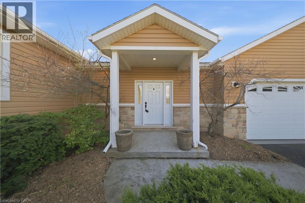 322 Hillcrest Road, Simcoe, Ontario  N3Y 4K1 - Photo 43 - 40820158