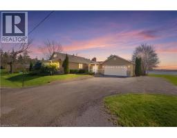322 HILLCREST Road, Simcoe, Ontario