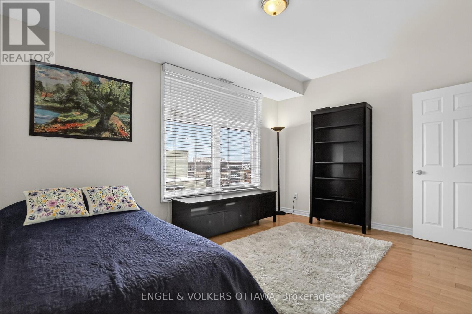 401 - 399 Bayrose Drive W, Ottawa, Ontario  K2J 5W3 - Photo 24 - X12745924