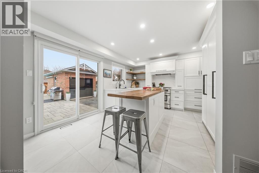 66 Segwun Road, Waterdown, Ontario  L8B 0J2 - Photo 14 - 40820100