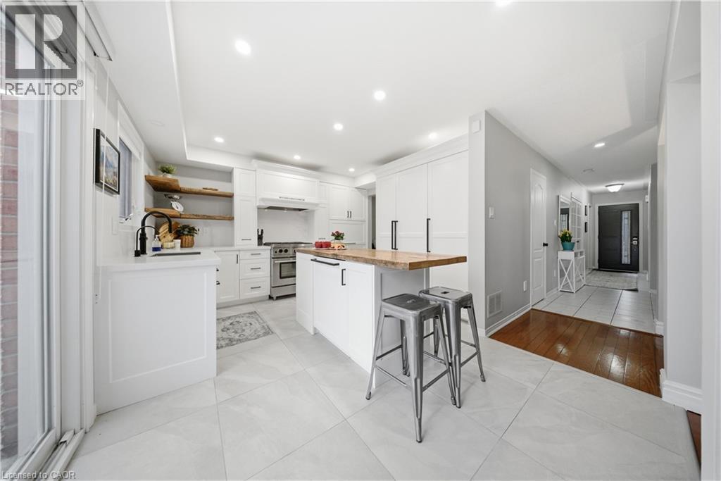 66 Segwun Road, Waterdown, Ontario  L8B 0J2 - Photo 15 - 40820100