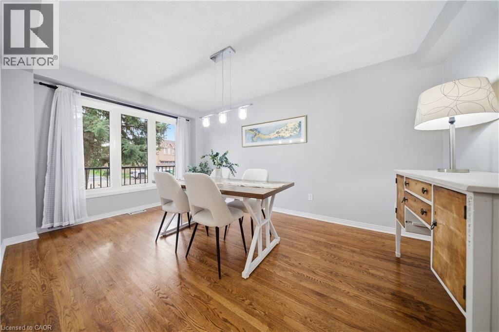 66 Segwun Road, Waterdown, Ontario  L8B 0J2 - Photo 19 - 40820100