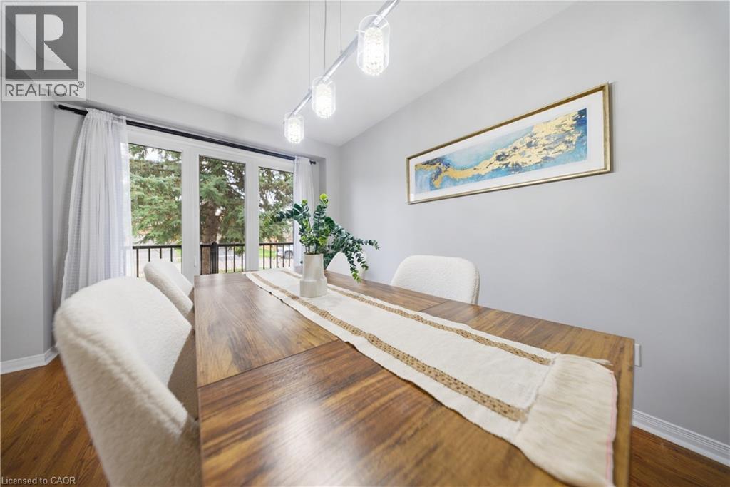 66 Segwun Road, Waterdown, Ontario  L8B 0J2 - Photo 20 - 40820100