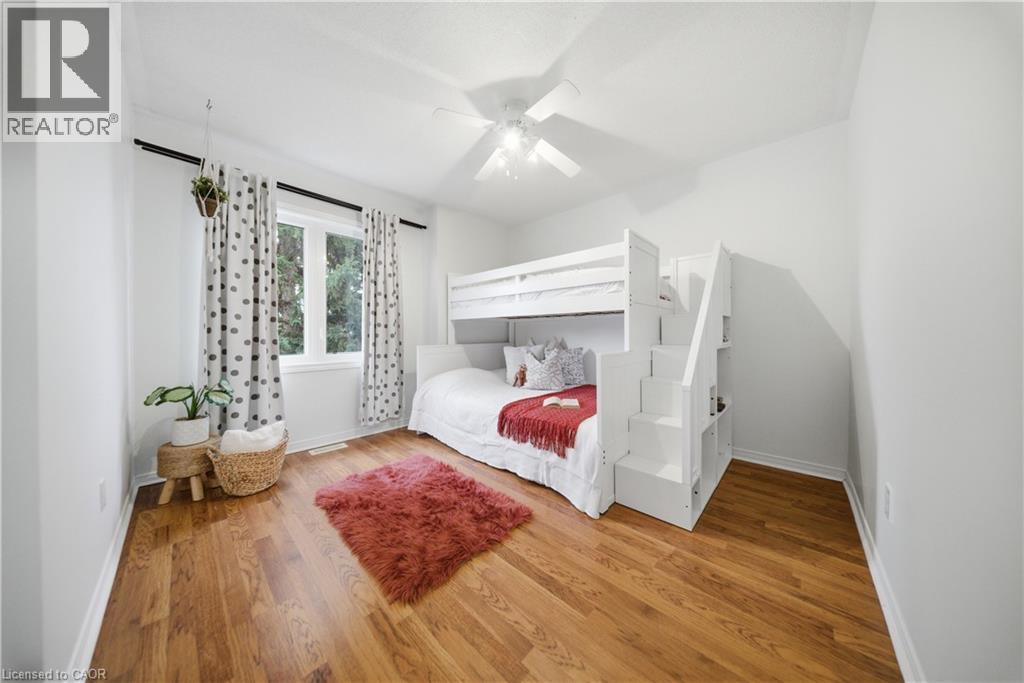 66 Segwun Road, Waterdown, Ontario  L8B 0J2 - Photo 22 - 40820100