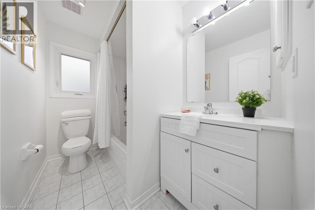 66 Segwun Road, Waterdown, Ontario  L8B 0J2 - Photo 23 - 40820100