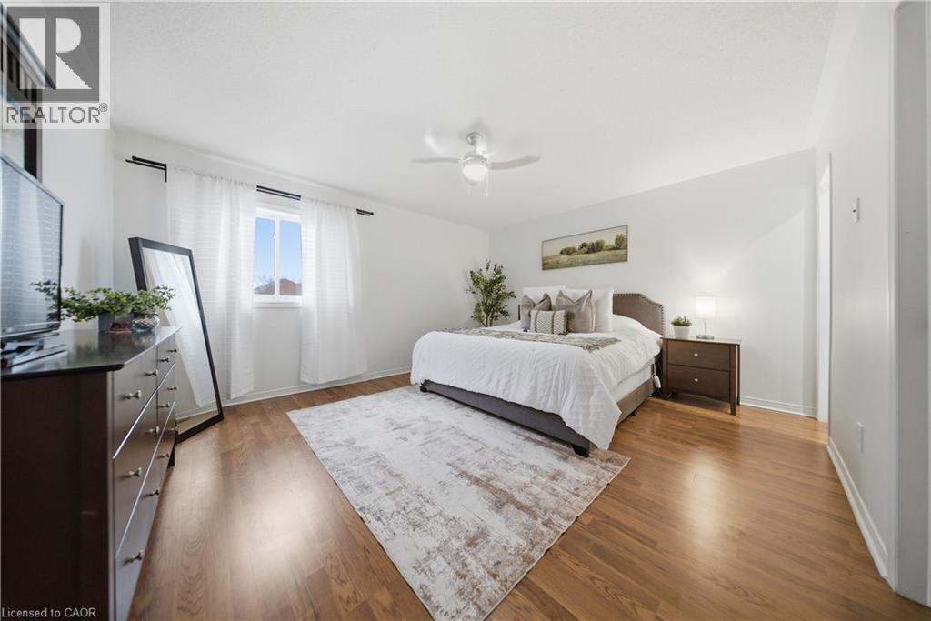 66 Segwun Road, Waterdown, Ontario  L8B 0J2 - Photo 24 - 40820100